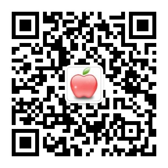 购彩中心